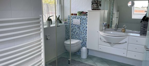 3 Schlafzimmer Stadthaus in Lich, Germany, Nr. 322571 3