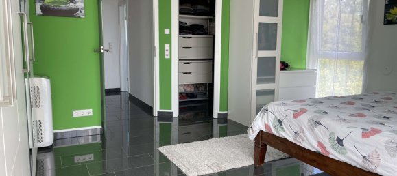 3 Schlafzimmer Stadthaus in Lich, Germany, Nr. 322571 5