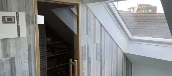 3 Schlafzimmer Stadthaus in Lich, Germany, Nr. 322571 4