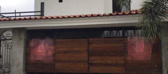 4 bedrooms House in Colima, Mexico No. 157601 2