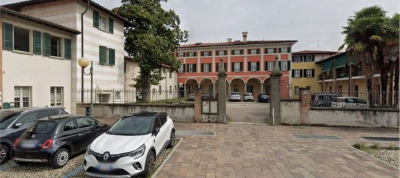 Büro in Rovato, Italy 409m², Nr. 364584 13