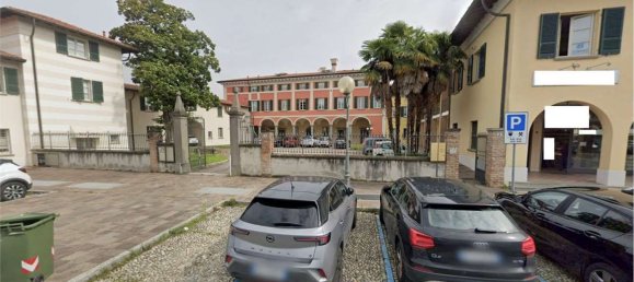 Büro in Rovato, Italy 409m², Nr. 364584 5