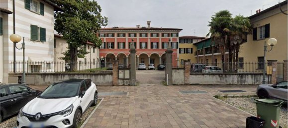 Büro in Rovato, Italy 409m², Nr. 364584 2