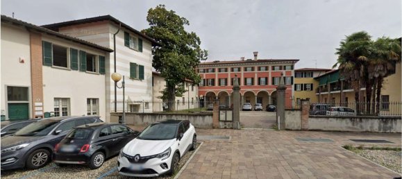 Büro in Rovato, Italy 409m², Nr. 364584 3