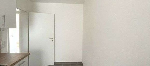 1 chambre Appartement à Nuremberg, Germany No. 310465 4