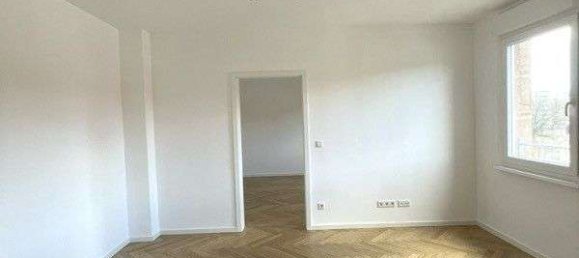 1 chambre Appartement à Nuremberg, Germany No. 310465 8