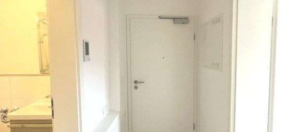 1 chambre Appartement à Nuremberg, Germany No. 310465 2