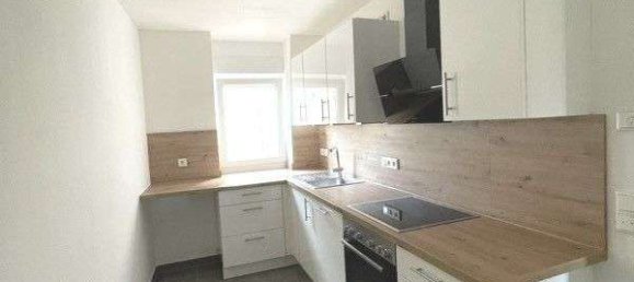 1 chambre Appartement à Nuremberg, Germany No. 310465 3