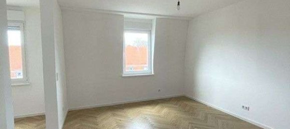 1 chambre Appartement à Nuremberg, Germany No. 310465 5