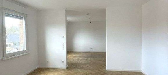 1 chambre Appartement à Nuremberg, Germany No. 310465 7