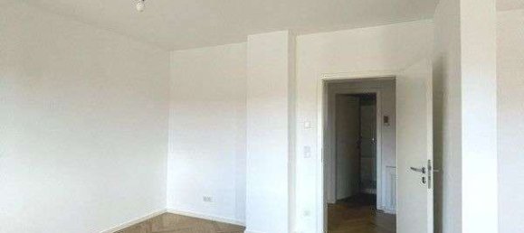 1 chambre Appartement à Nuremberg, Germany No. 310465 6