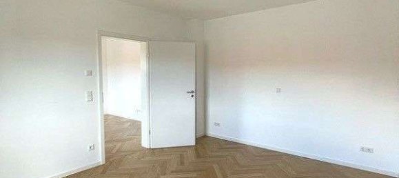 1 chambre Appartement à Nuremberg, Germany No. 310465 10