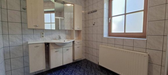 Casa T3 em Lamprechtshausen, Austria N.º 232966 7