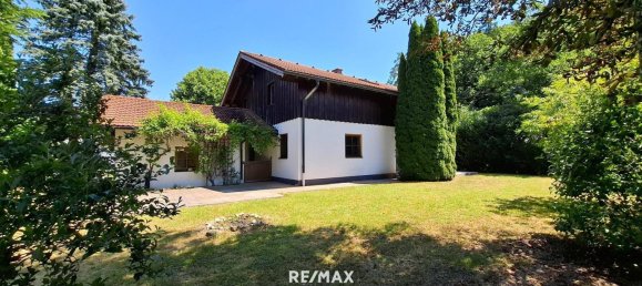 Casa T3 em Lamprechtshausen, Austria N.º 232966 2