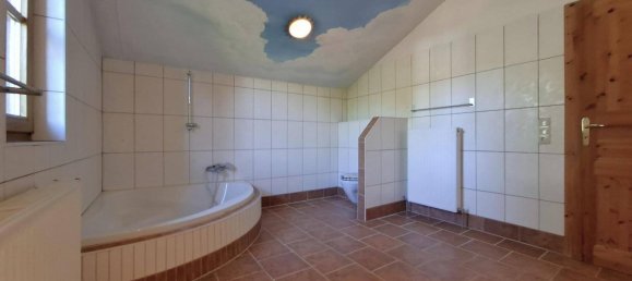 Casa T3 em Lamprechtshausen, Austria N.º 232966 12