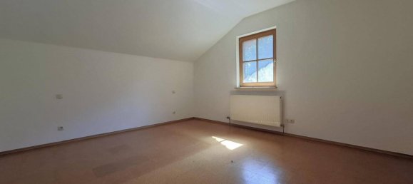 Casa T3 em Lamprechtshausen, Austria N.º 232966 9