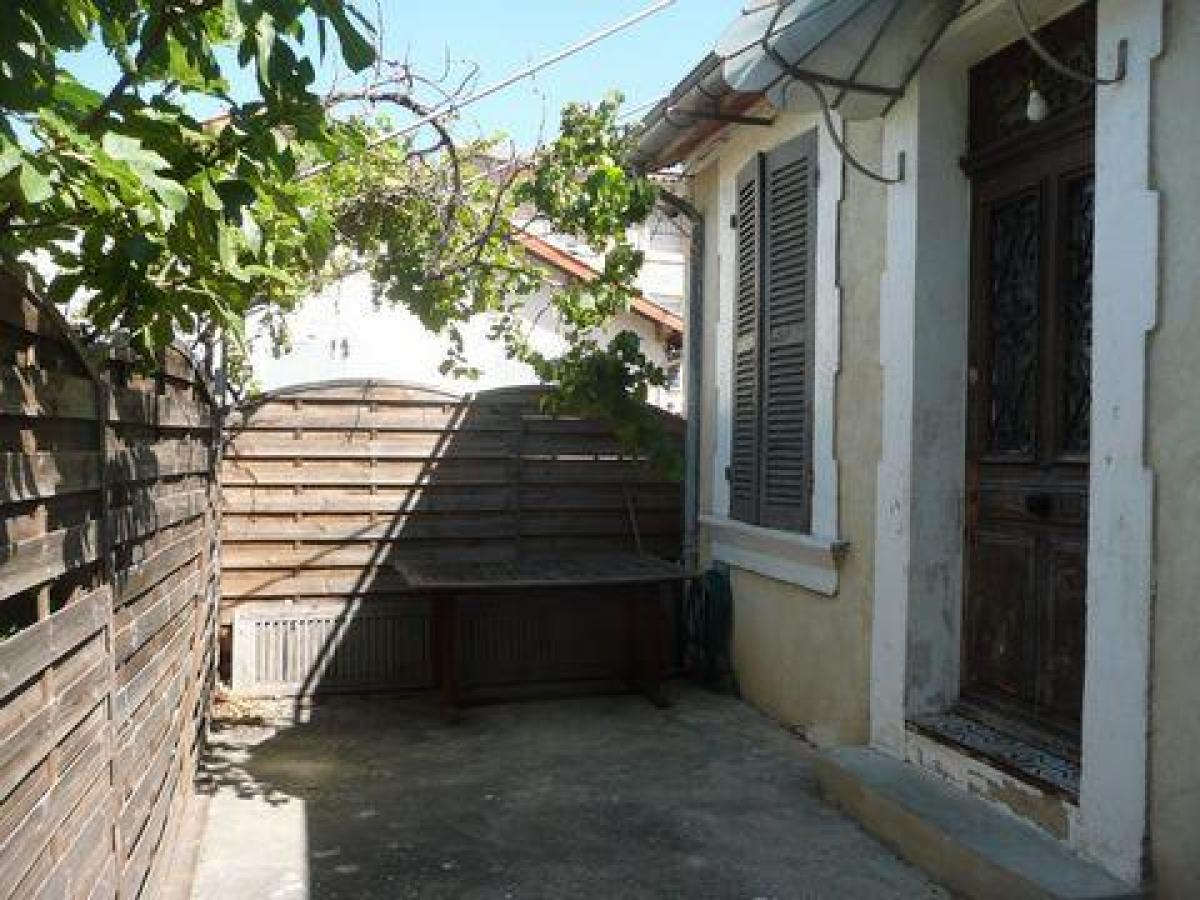 3 chambres Maison à Barcelonnette, France No. 11567