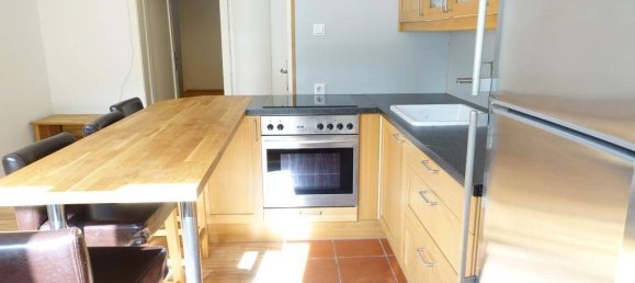 1 chambre Appartement à Favoriten, Austria No. 255731 3