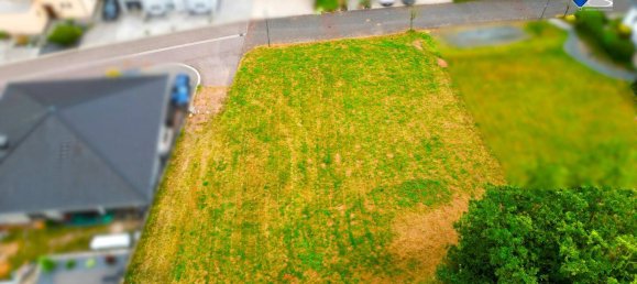 Terreno em Trier-Saarburg, Germany N.º 331095 10