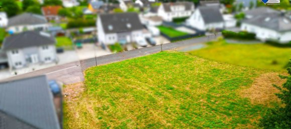 Terreno em Trier-Saarburg, Germany N.º 331095 8