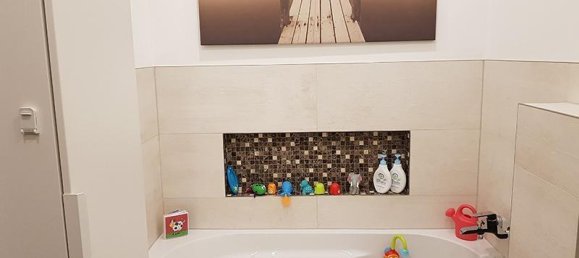 Таунхаус с 5 комнатами в Хакенфельде, Германия № 25880 11