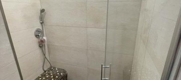 Таунхаус с 5 комнатами в Хакенфельде, Германия № 25880 10