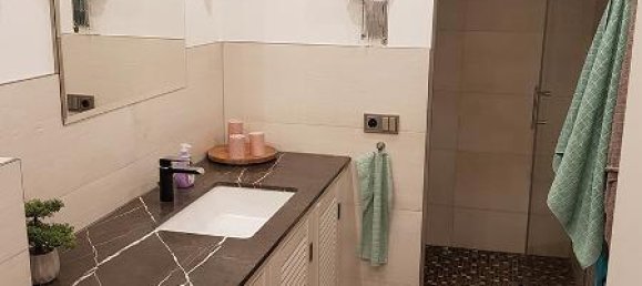 Таунхаус с 5 комнатами в Хакенфельде, Германия № 25880 9