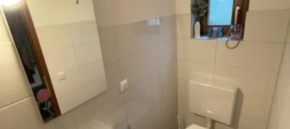 Таунхаус с 5 комнатами в Хакенфельде, Германия № 25880 12