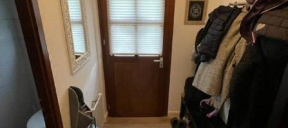 Таунхаус с 5 комнатами в Хакенфельде, Германия № 25880 2