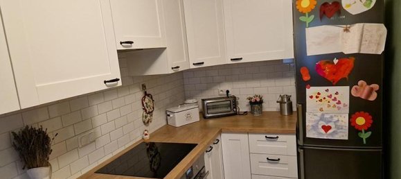 Таунхаус с 5 комнатами в Хакенфельде, Германия № 25880 8