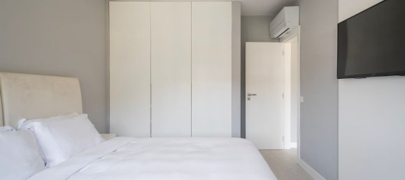 4 bedrooms House in Almada, Portugal No. 18385 27