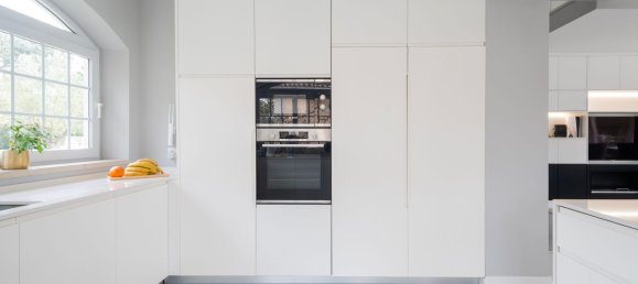 4 bedrooms House in Almada, Portugal No. 18385 18