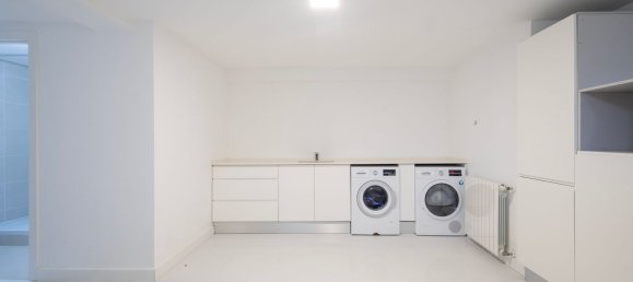 4 bedrooms House in Almada, Portugal No. 18385 32