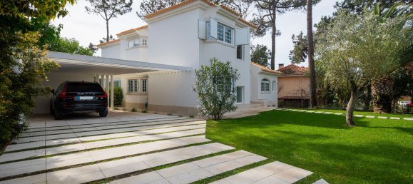 4 bedrooms House in Almada, Portugal No. 18385 8