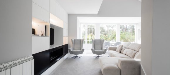 4 bedrooms House in Almada, Portugal No. 18385 9