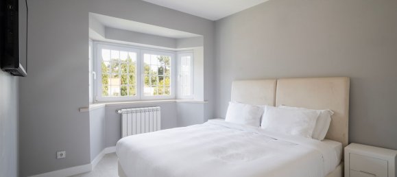 4 bedrooms House in Almada, Portugal No. 18385 26