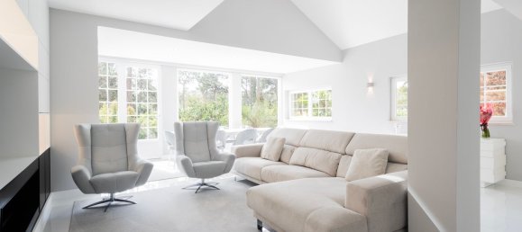 4 bedrooms House in Almada, Portugal No. 18385 10