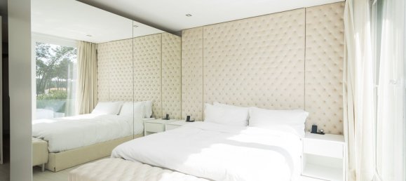 4 bedrooms House in Almada, Portugal No. 18385 23