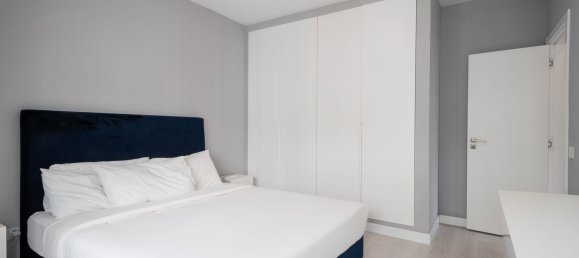 4 bedrooms House in Almada, Portugal No. 18385 29