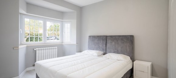 4 bedrooms House in Almada, Portugal No. 18385 30