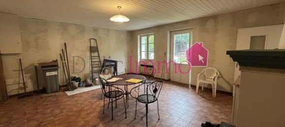 2 bedrooms House in Soullans, France No. 362593 3