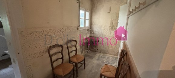 2 bedrooms House in Soullans, France No. 362593 7