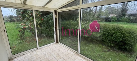 2 bedrooms House in Soullans, France No. 362593 9