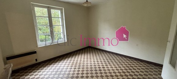 2 bedrooms House in Soullans, France No. 362593 5