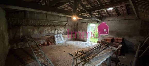 2 bedrooms House in Soullans, France No. 362593 10