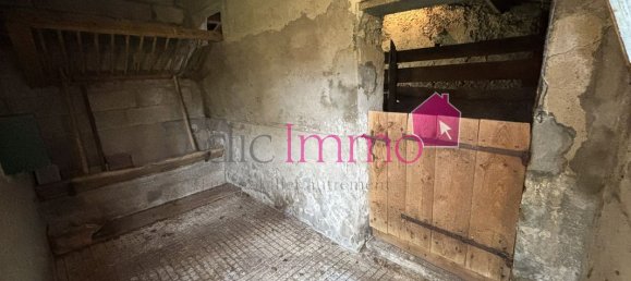 2 bedrooms House in Soullans, France No. 362593 11