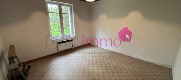 2 bedrooms House in Soullans, France No. 362593 6