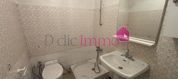 2 bedrooms House in Soullans, France No. 362593 4