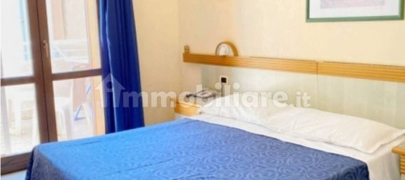 1 bedroom Apartment in Nardò, Italy No. 252346 4