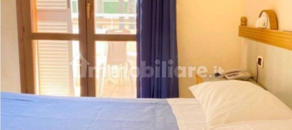 1 bedroom Apartment in Nardò, Italy No. 252346 3